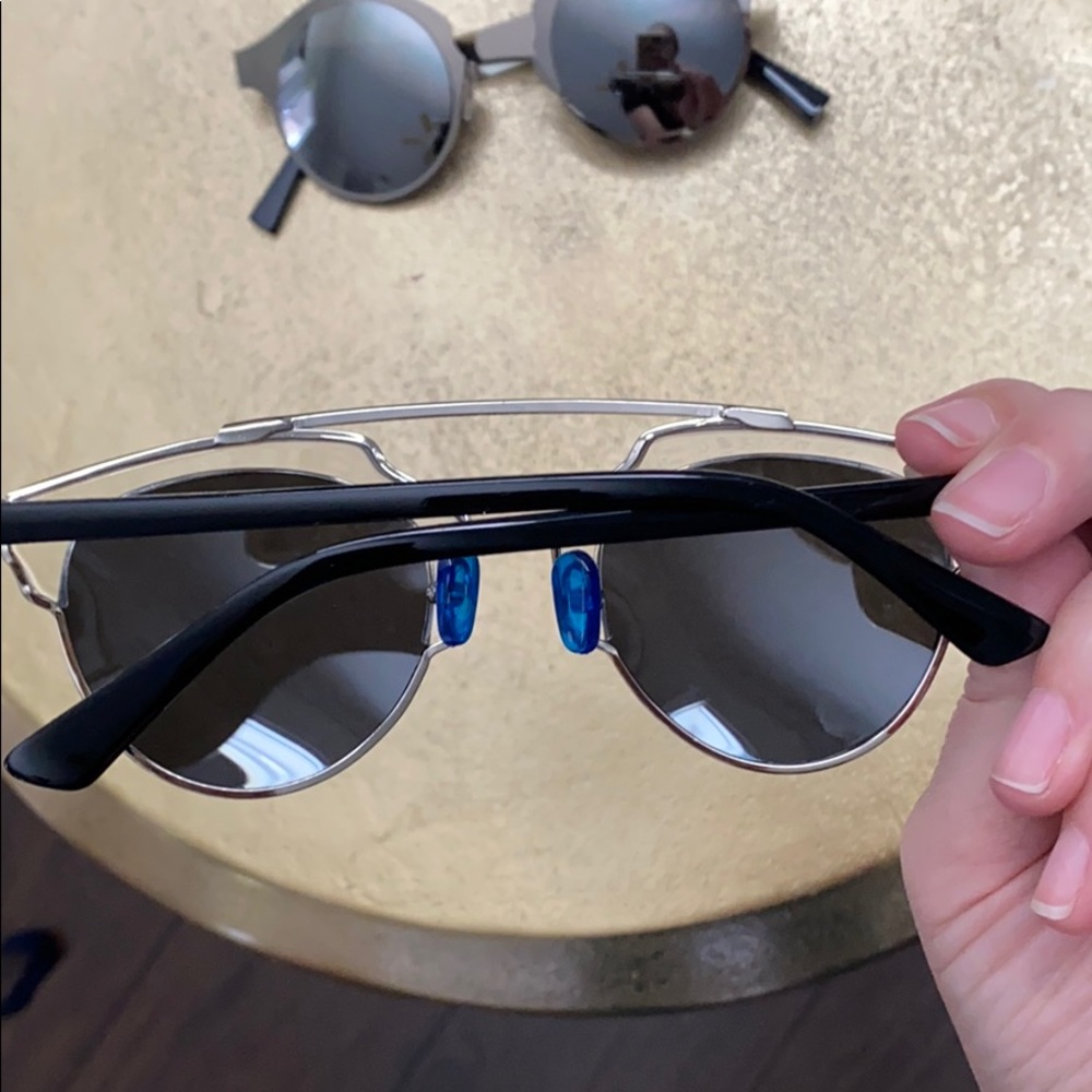 Sunglass Bundle - Picture 3 of 6